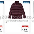 01 Promoções-Descontos-36223.jpg